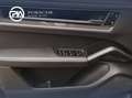 Porsche Cayenne S E-Hybrid Schwarz - thumbnail 9