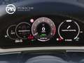 Porsche Cayenne S E-Hybrid Schwarz - thumbnail 14