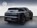 Porsche Cayenne S E-Hybrid Schwarz - thumbnail 6