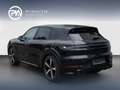 Porsche Cayenne S E-Hybrid Schwarz - thumbnail 4
