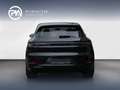 Porsche Cayenne S E-Hybrid Schwarz - thumbnail 5