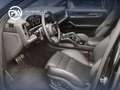 Porsche Cayenne S E-Hybrid Schwarz - thumbnail 8