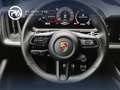 Porsche Cayenne S E-Hybrid Schwarz - thumbnail 13