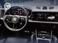 Porsche Cayenne S E-Hybrid Schwarz - thumbnail 11