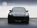 Porsche Cayenne S E-Hybrid Schwarz - thumbnail 2