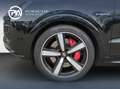 Porsche Cayenne S E-Hybrid Schwarz - thumbnail 7