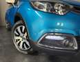 Renault Captur 1.2 tce Intens (energy r-link) s&s 120cv edc E6 - thumbnail 3