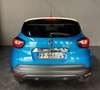 Renault Captur 1.2 tce Intens (energy r-link) s&s 120cv edc E6 - thumbnail 5