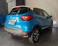 Renault Captur 1.2 tce Intens (energy r-link) s&s 120cv edc E6 - thumbnail 4