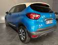 Renault Captur 1.2 tce Intens (energy r-link) s&s 120cv edc E6 - thumbnail 6