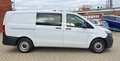 Mercedes-Benz Vito 114CDI/BT Mixto lang, Leder,Standheizung,1A Blanc - thumbnail 3
