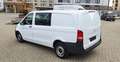 Mercedes-Benz Vito 114CDI/BT Mixto lang, Leder,Standheizung,1A Blanc - thumbnail 8