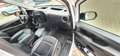Mercedes-Benz Vito 114CDI/BT Mixto lang, Leder,Standheizung,1A Blanc - thumbnail 17