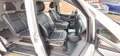 Mercedes-Benz Vito 114CDI/BT Mixto lang, Leder,Standheizung,1A Blanc - thumbnail 12