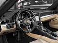 Porsche 991 Targa 4 S PDK Negro - thumbnail 7