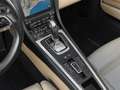 Porsche 991 Targa 4 S PDK Negro - thumbnail 9