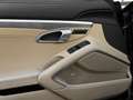 Porsche 991 Targa 4 S PDK Negro - thumbnail 13