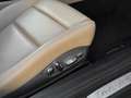 Porsche 991 Targa 4 S PDK Negro - thumbnail 12