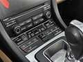 Porsche 991 Targa 4 S PDK Negro - thumbnail 10