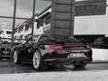 Porsche 991 Targa 4 S PDK Negro - thumbnail 2