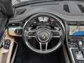 Porsche 991 Targa 4 S PDK Negro - thumbnail 8