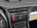 Porsche 991 Targa 4 S PDK Negro - thumbnail 14