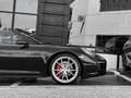 Porsche 991 Targa 4 S PDK Negro - thumbnail 5