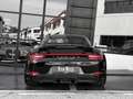 Porsche 991 Targa 4 S PDK Negro - thumbnail 4
