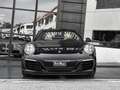 Porsche 991 Targa 4 S PDK Negro - thumbnail 3