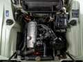 BMW Sonstige 1965 Grün - thumbnail 26