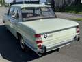 BMW Sonstige 1965 Grün - thumbnail 4