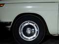 BMW Sonstige 1965 Grün - thumbnail 11