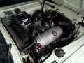 BMW Sonstige 1965 Grün - thumbnail 19