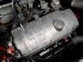 BMW Sonstige 1965 Grün - thumbnail 23