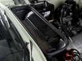 BMW Sonstige 1965 Grün - thumbnail 21
