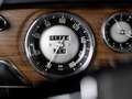 BMW Sonstige 1965 Grün - thumbnail 38