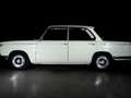 BMW Sonstige 1965 Grün - thumbnail 10