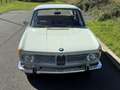 BMW Sonstige 1965 Grün - thumbnail 2
