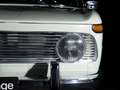 BMW Sonstige 1965 Grün - thumbnail 7