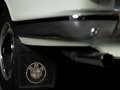 BMW Sonstige 1965 Grün - thumbnail 14