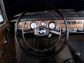 BMW Sonstige 1965 Grün - thumbnail 37