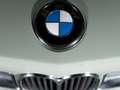 BMW Sonstige 1965 Grün - thumbnail 6