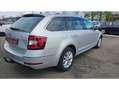 Skoda Octavia COMBI Style 1.6 TDI 116cv DSG7 + Attelage + Sièges AV Chauffants Gris - thumbnail 3