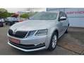 Skoda Octavia COMBI Style 1.6 TDI 116cv DSG7 + Attelage + Sièges AV Chauffants Gris - thumbnail 16