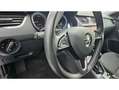 Skoda Octavia COMBI Style 1.6 TDI 116cv DSG7 + Attelage + Sièges AV Chauffants Gris - thumbnail 6