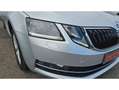 Skoda Octavia COMBI Style 1.6 TDI 116cv DSG7 + Attelage + Sièges AV Chauffants Gris - thumbnail 17