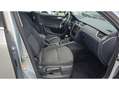 Skoda Octavia COMBI Style 1.6 TDI 116cv DSG7 + Attelage + Sièges AV Chauffants Gris - thumbnail 13