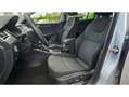 Skoda Octavia COMBI Style 1.6 TDI 116cv DSG7 + Attelage + Sièges AV Chauffants Gris - thumbnail 12