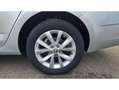 Skoda Octavia COMBI Style 1.6 TDI 116cv DSG7 + Attelage + Sièges AV Chauffants Gris - thumbnail 21