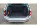 Skoda Octavia COMBI Style 1.6 TDI 116cv DSG7 + Attelage + Sièges AV Chauffants Gris - thumbnail 19
